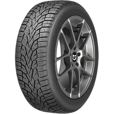 General Tire Altimax Winter 3 205/65 R15 94T