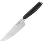Luigi ferrero Нож готварски Luigi Ferrero Masaru FR-2051B 14cm (1005371) - topmall