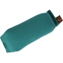 Firedog Basic dummy 250 g