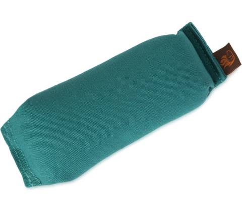 Firedog Basic dummy 250 g