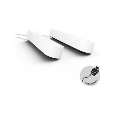 Philips LED лампа Philips (6500 K)