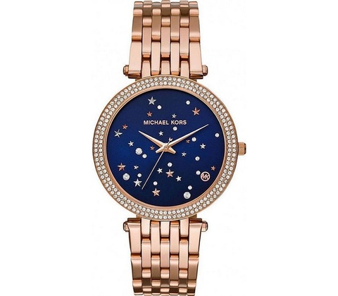 Michael Kors MK3728