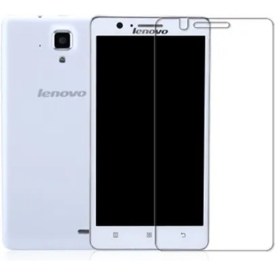 Lenovo A536