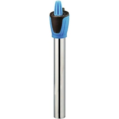 Fertraso Lux-Themp 500 W