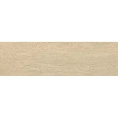 EBS Eastwood 18 x 60 cm light beige 1,05m²