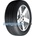 Bridgestone Alenza Sport A/S ( 315/40 R21 115V XL N0, (MFS) )