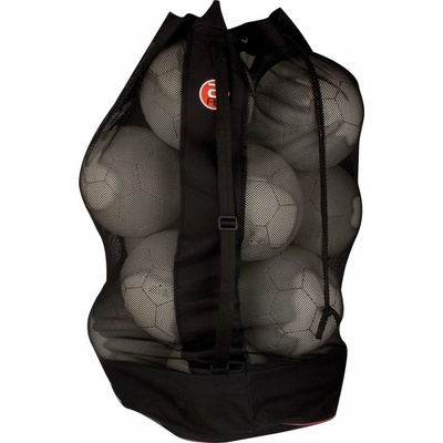 Avento Ball Bag – Zboží Dáma