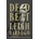 Dead Beat