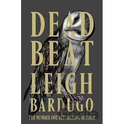 Dead Beat
