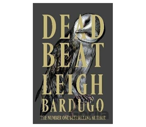 Dead Beat