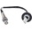 Lambda sonda VALEO 368426