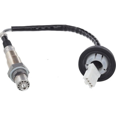 Lambda sonda VALEO 368426