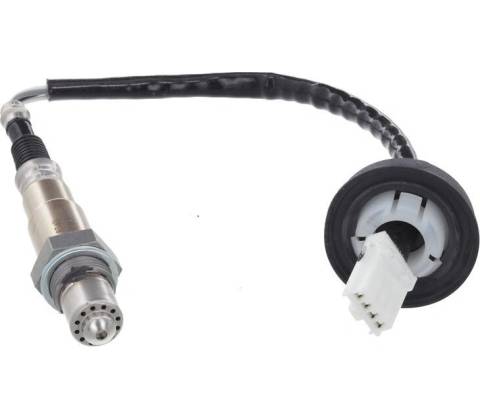 Lambda sonda VALEO 368426