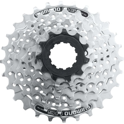 Shimano Acera CS- HG41 box 10 ks
