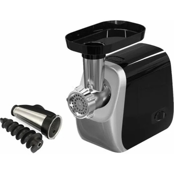 Image 1 of Rosberg Premium RP51991B