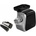 Rosberg Premium RP51991B