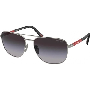 Prada ps54zs - 5av09u мъжки (ps54zs - 5av09u) Слънчеви очила