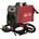 Tech Solution TIG WIN 200