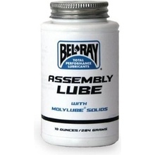 Bel-Ray Assembly Lube 284 g