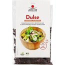 Arche Dulse riasy 30 g