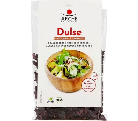 Arche Dulse riasy 30 g