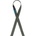 BEAL Plochá 120 cm,