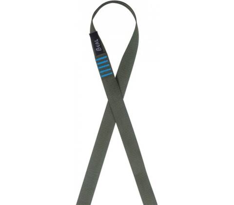 BEAL Plochá 120 cm,