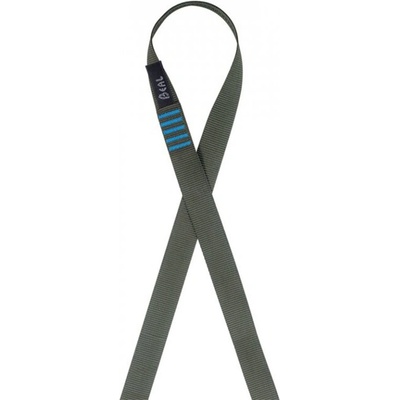 BEAL Plochá 120 cm,