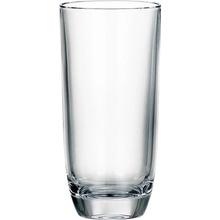 Crystalite Bohemia ORBIT POHÁR 6 x 300 ml