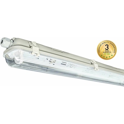 Greenlux GXWP501