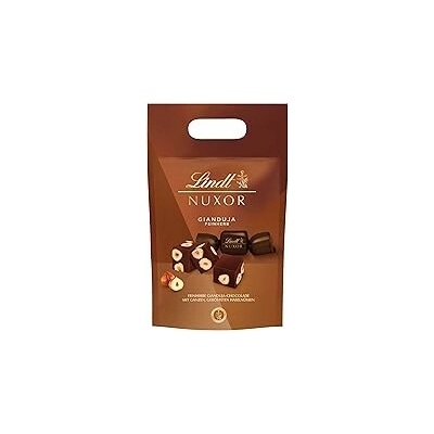 Lindt Nuxor Feinherb 0,7 kg