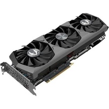 Zotac GeForce RTX 3080 GAMING TRINITY OC LHR 12GB GDDR6X ZT-A30820J-10PLHR