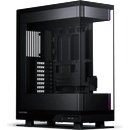 Phanteks Evolv Series X2 DRGB Black (PH-ES524XTG_DBK01)
