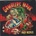 Gamblers Mark - Dirty Needles LP