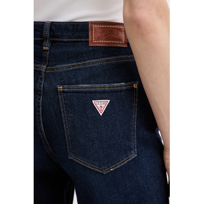 Guess Дънки Guess (W6RA1A.D6881)