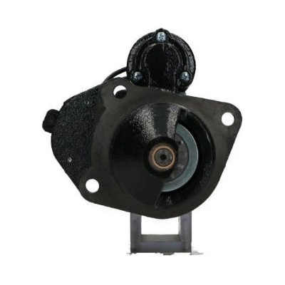 Startér MAN 4.0 kw 0001231034 +Line