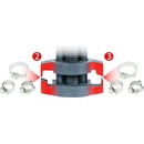 KS Tools 115.1012