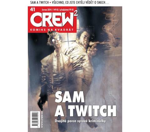 CREW2 41