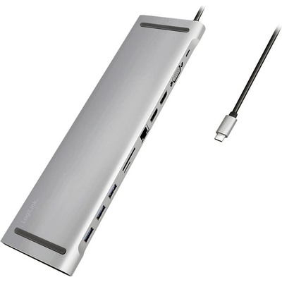 Logilink UA0373