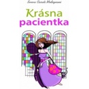 Krásna pacientka
