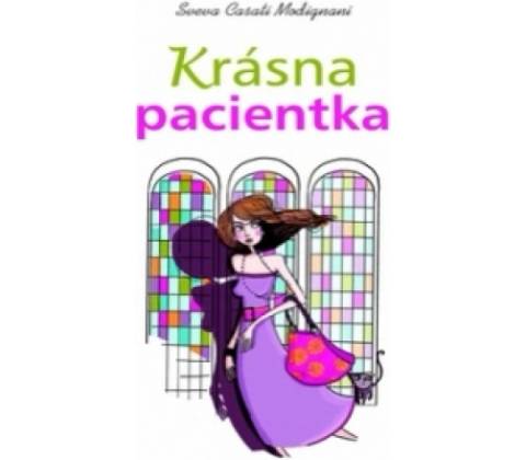 Krásna pacientka