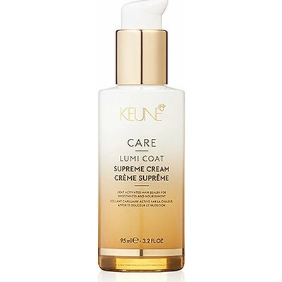 KEUNE Lumi Coat Supreme Cream 95 ml