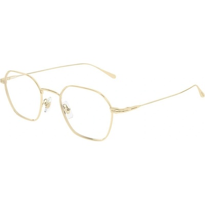 Mont Blanc MB0472O 001