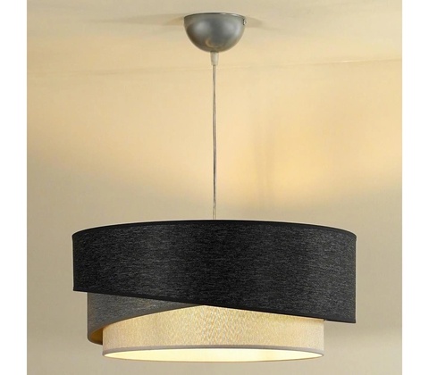 Duolla DU81464