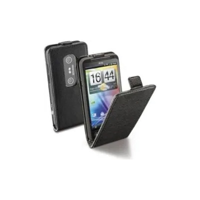 Cellularline Flap HTC Evo 3D FLAPESSENEVO3D