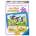 Ravensburger Ukladanka 3 x 6 items - Good pet friends
