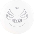 Latitude 64° River Zero Gravity