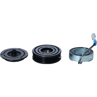 Elektromagnetická spojka, kompresor klimatizace NRF 380059