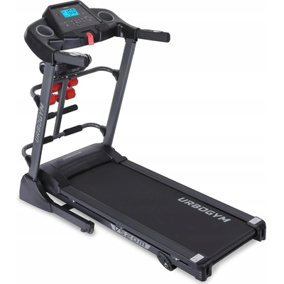 Urbogym V520M