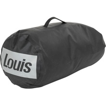 Louis Speedbag 75l
